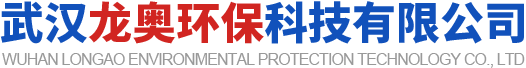 武漢餐廳廚房設(shè)備